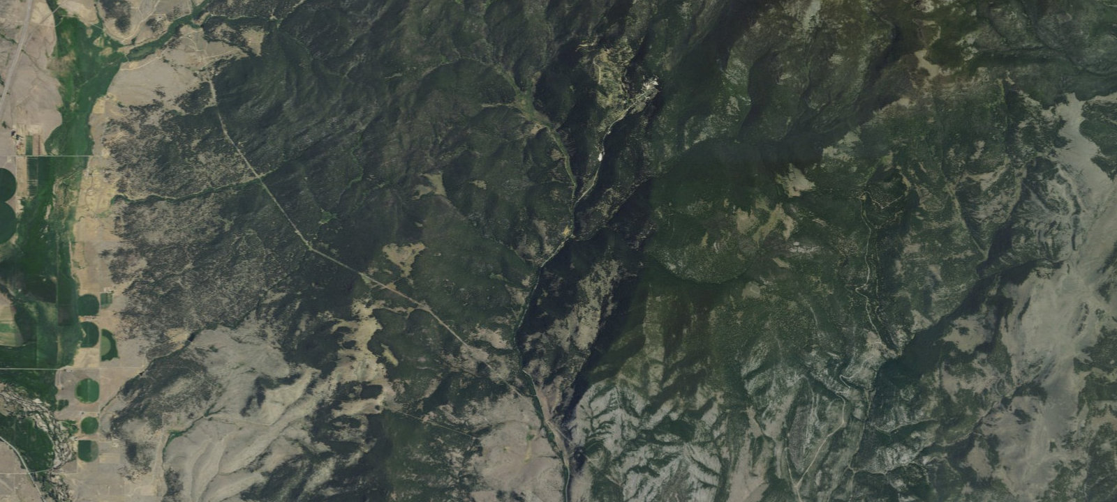 Map of 1002000060502-5