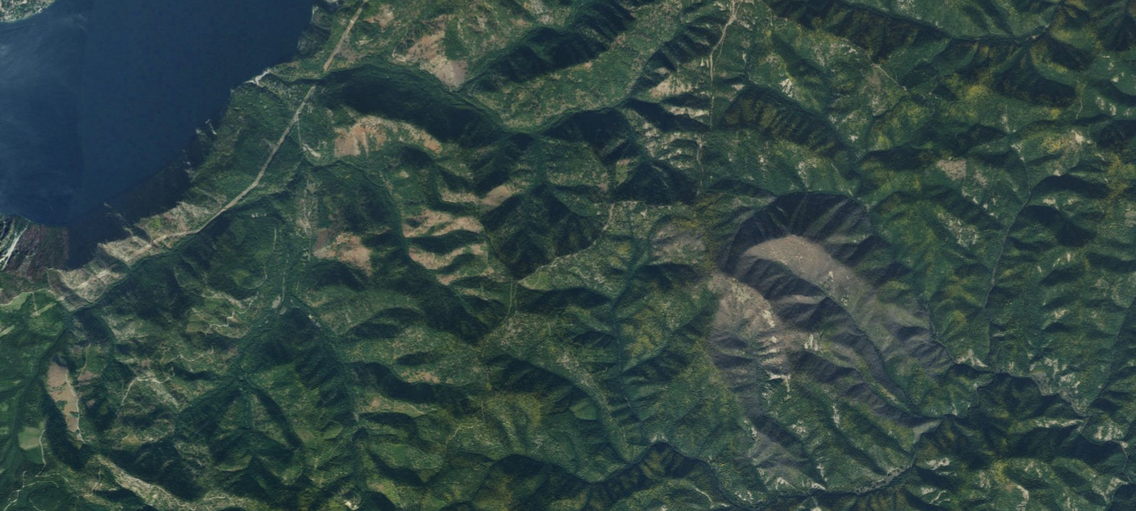 Map of "Mm 16.1, Fp Disp Site #279"