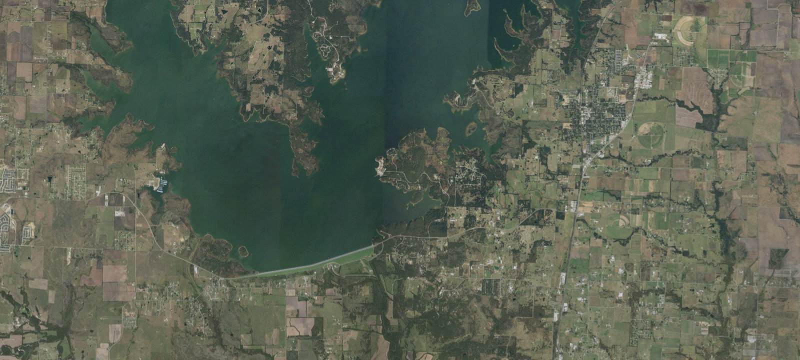 Map of 47