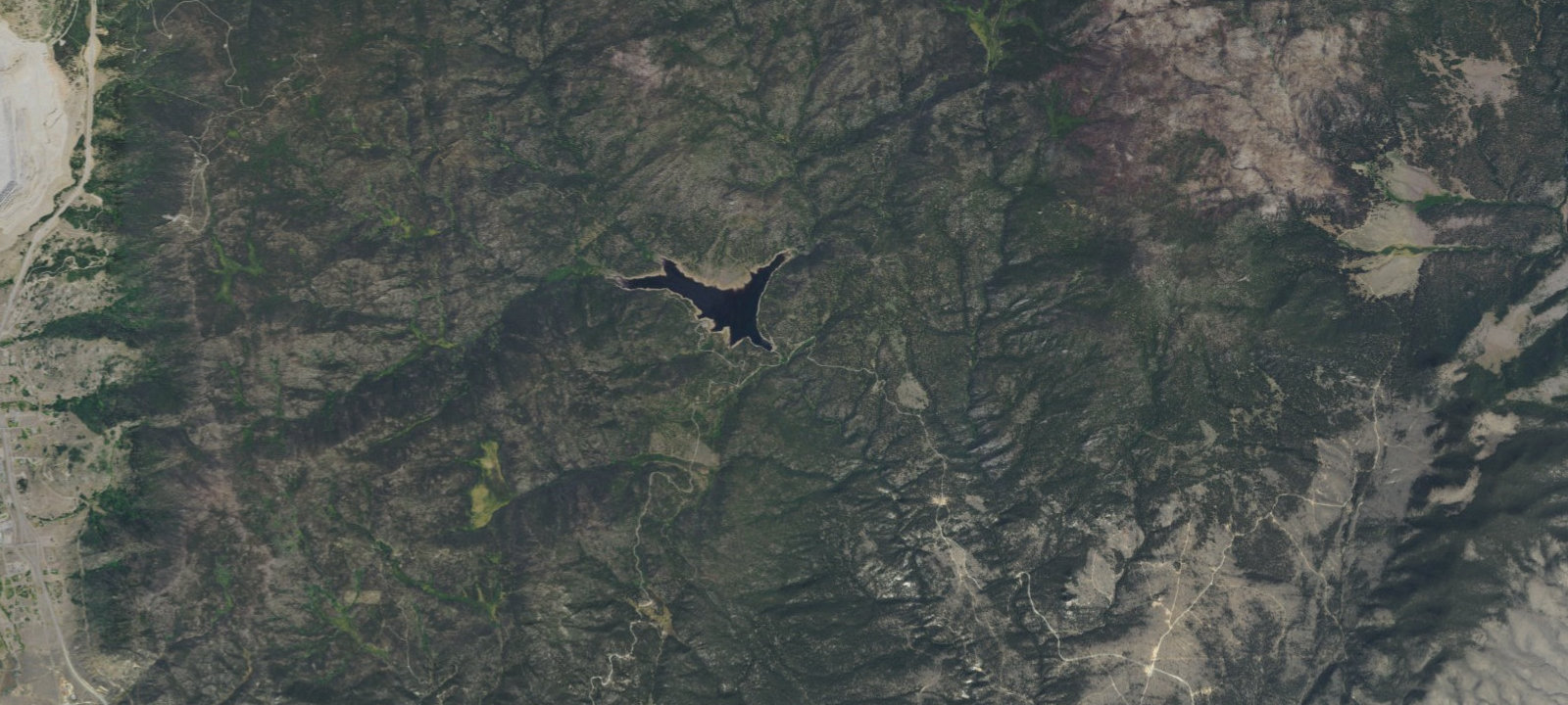 Map of 100200050201-029C