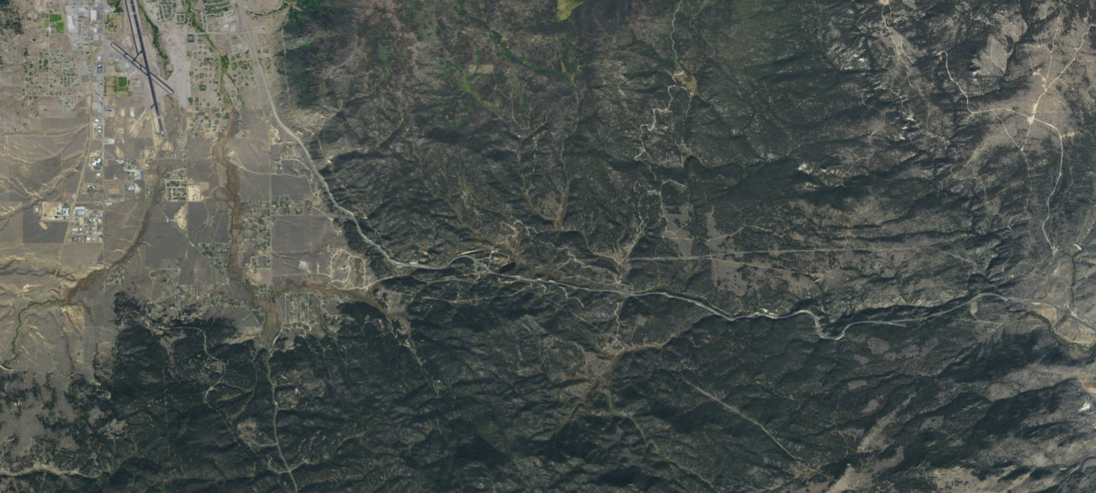 Map of 100200050202-009