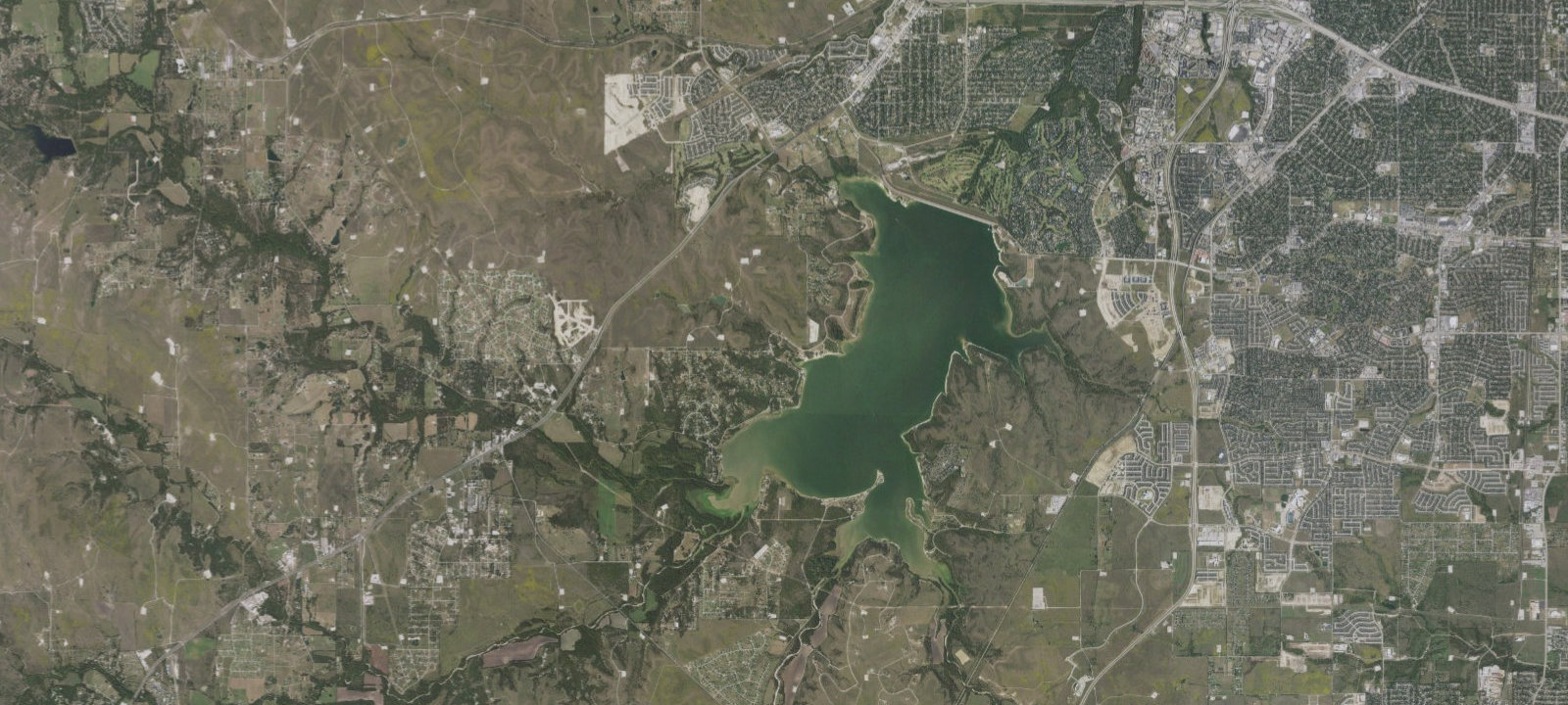 Map of Site: 096, Loop: Msne