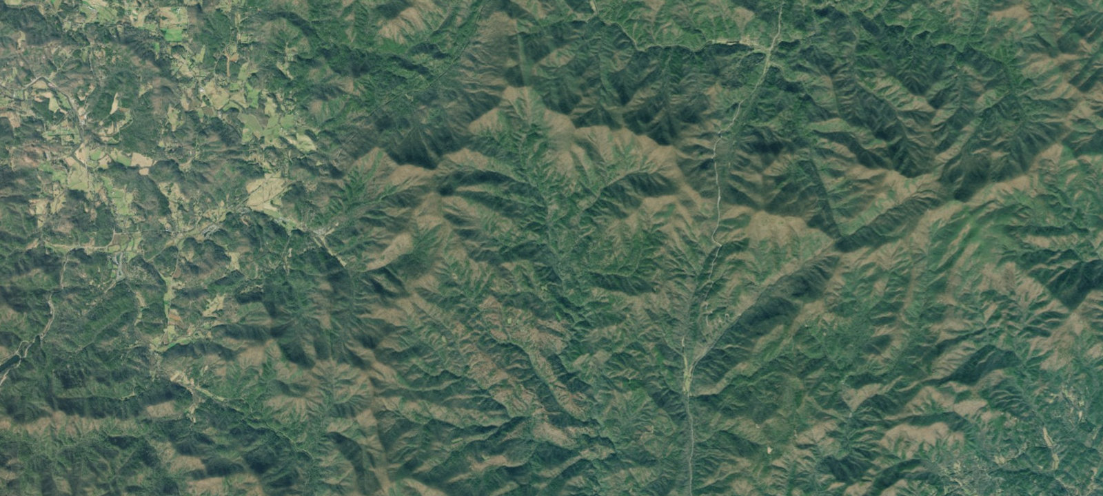 Map of 33