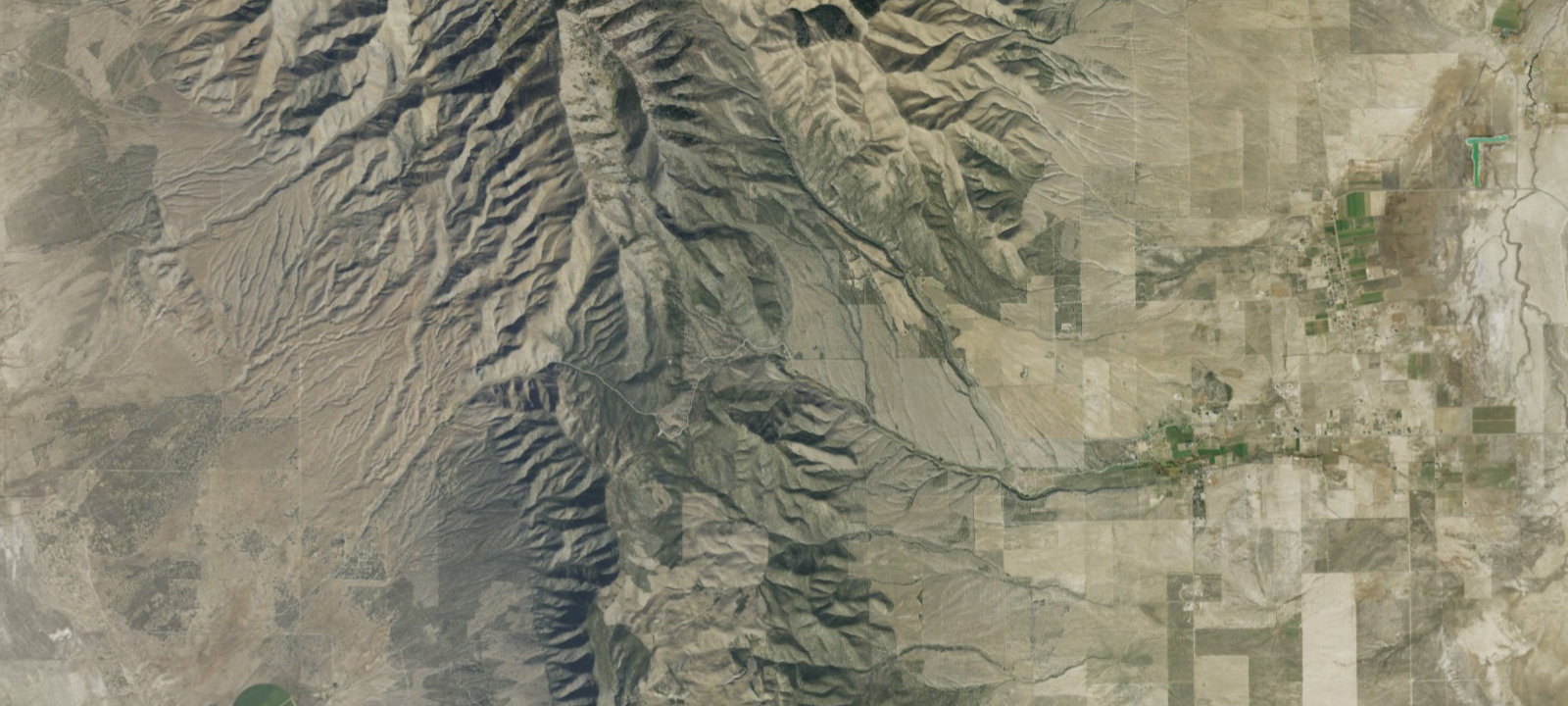 Map of 8