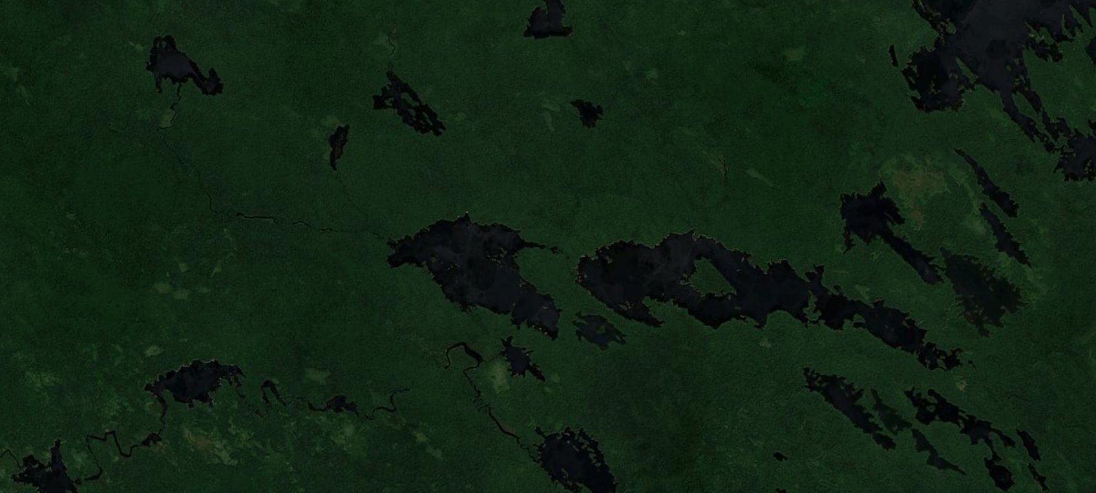 Map of 38