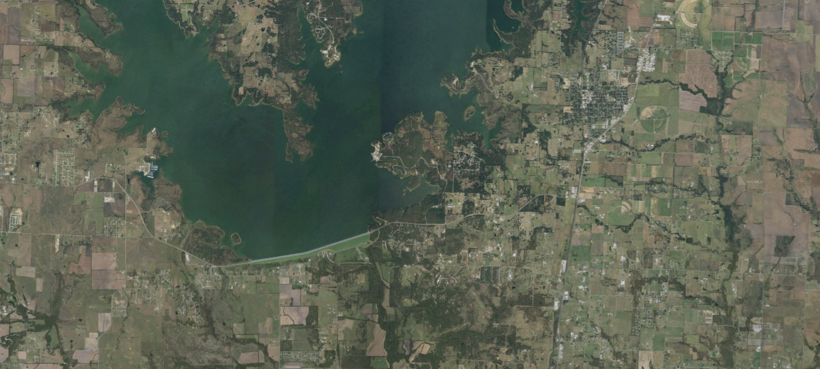 Map of 24