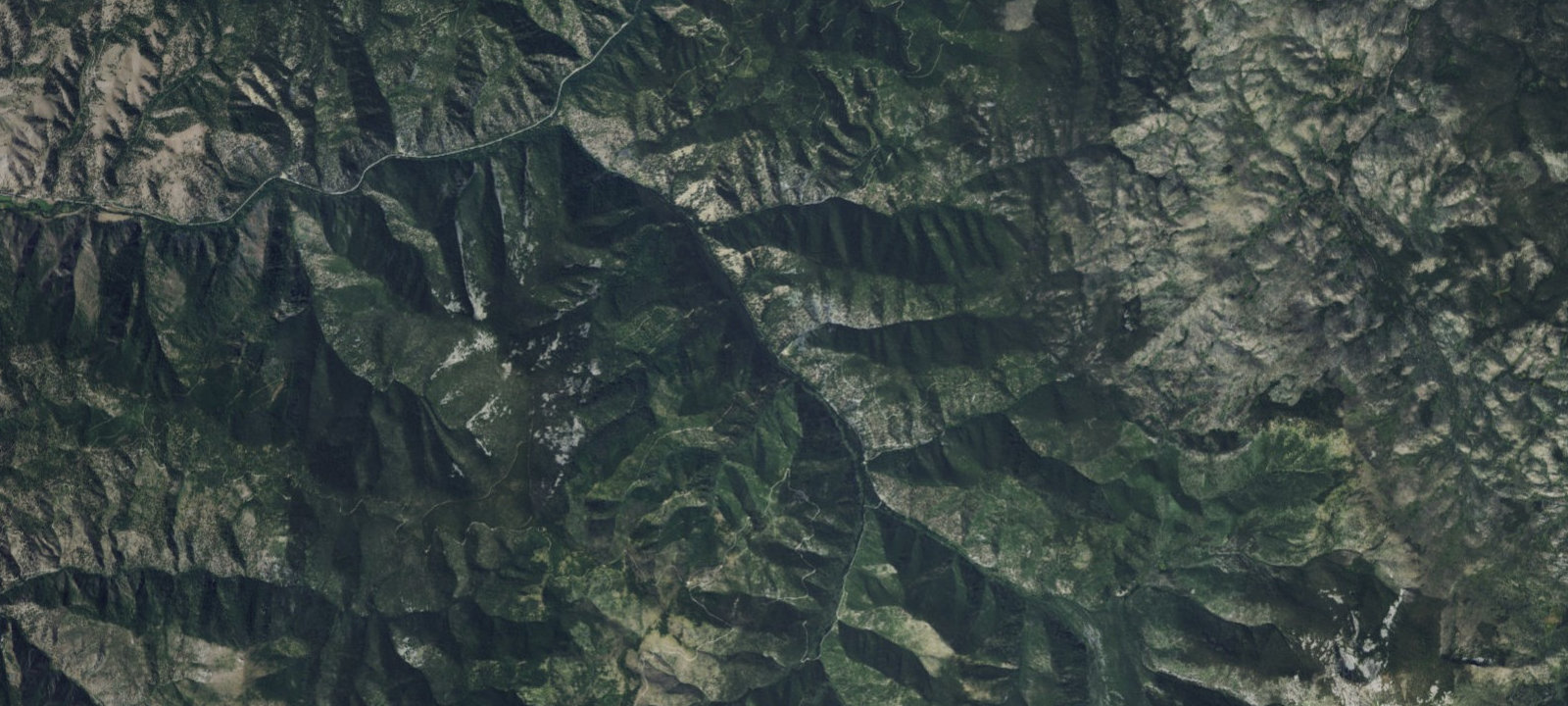 Map of Skalk072-007