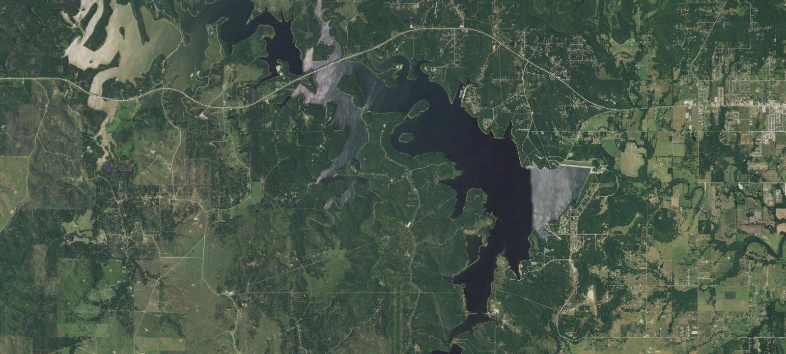 Map of Sir Lancelot