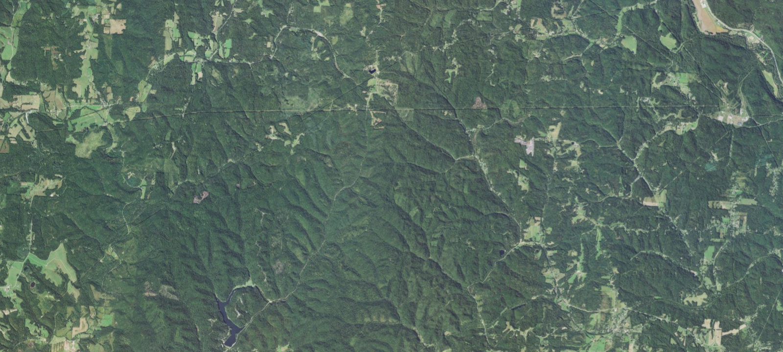 Map of Camp 3