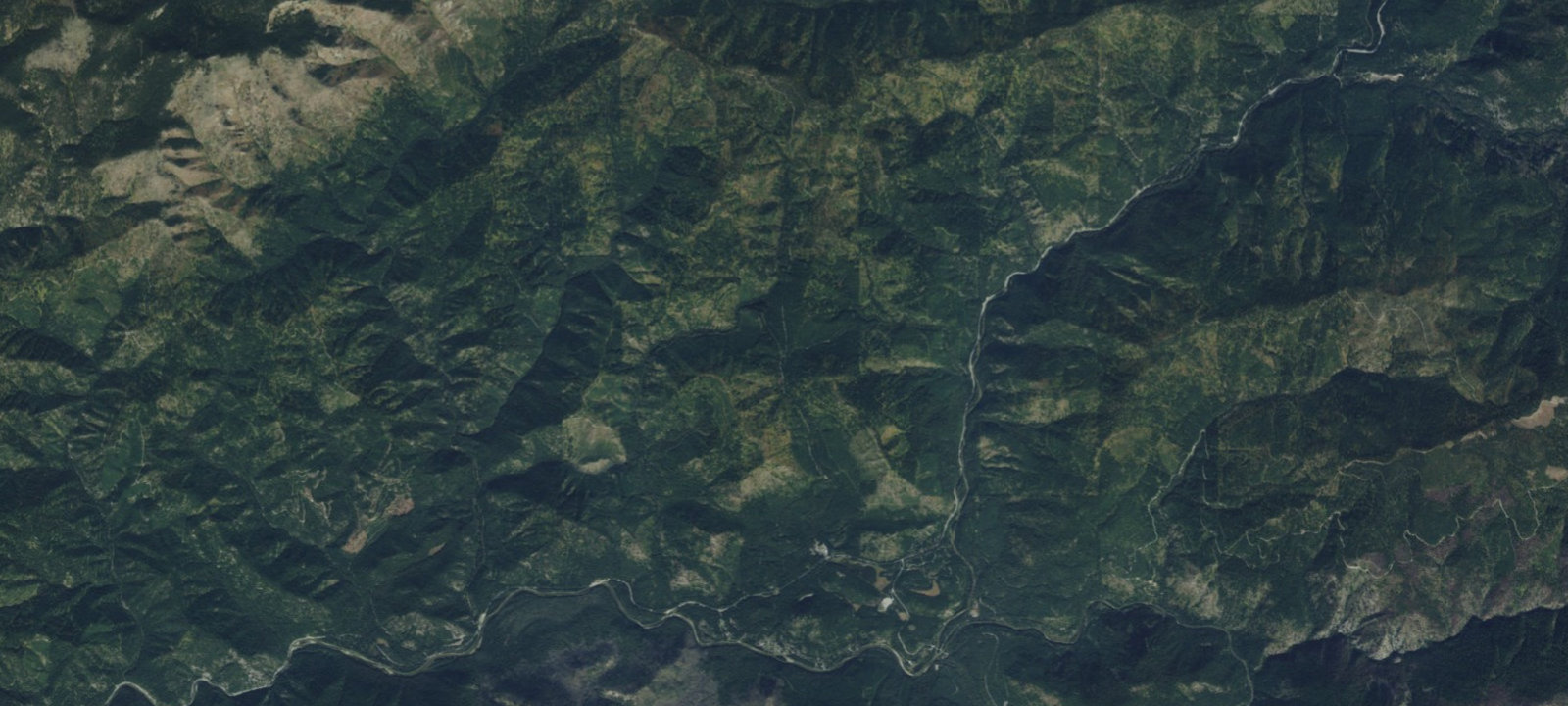 Map of Pow569Rd-002