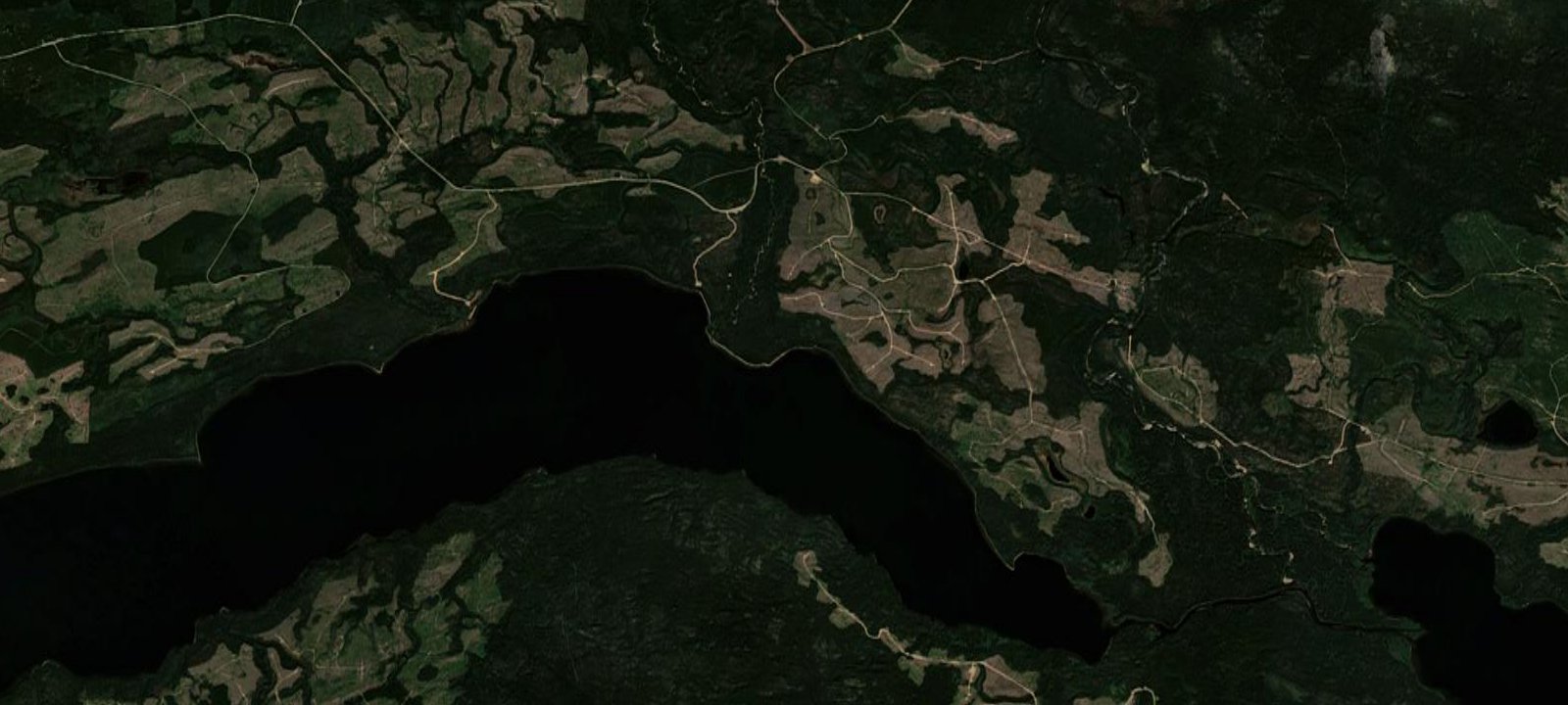 Map of Ahdatay