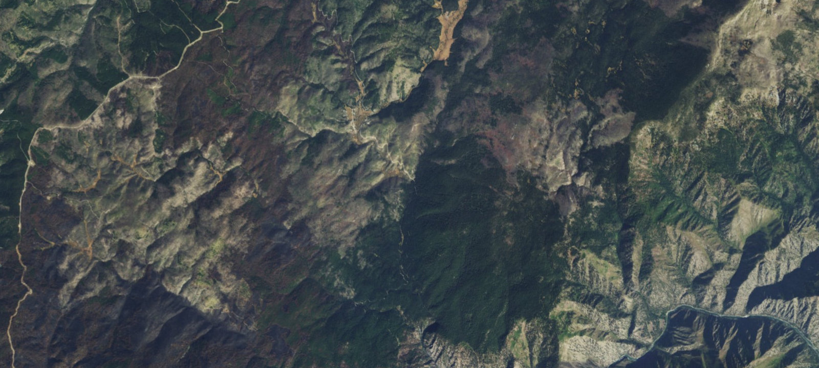Map of Rr421Rd-003A