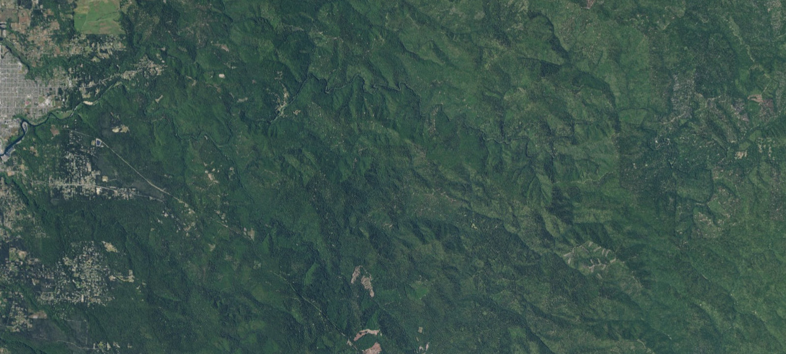 Map of Camp 6