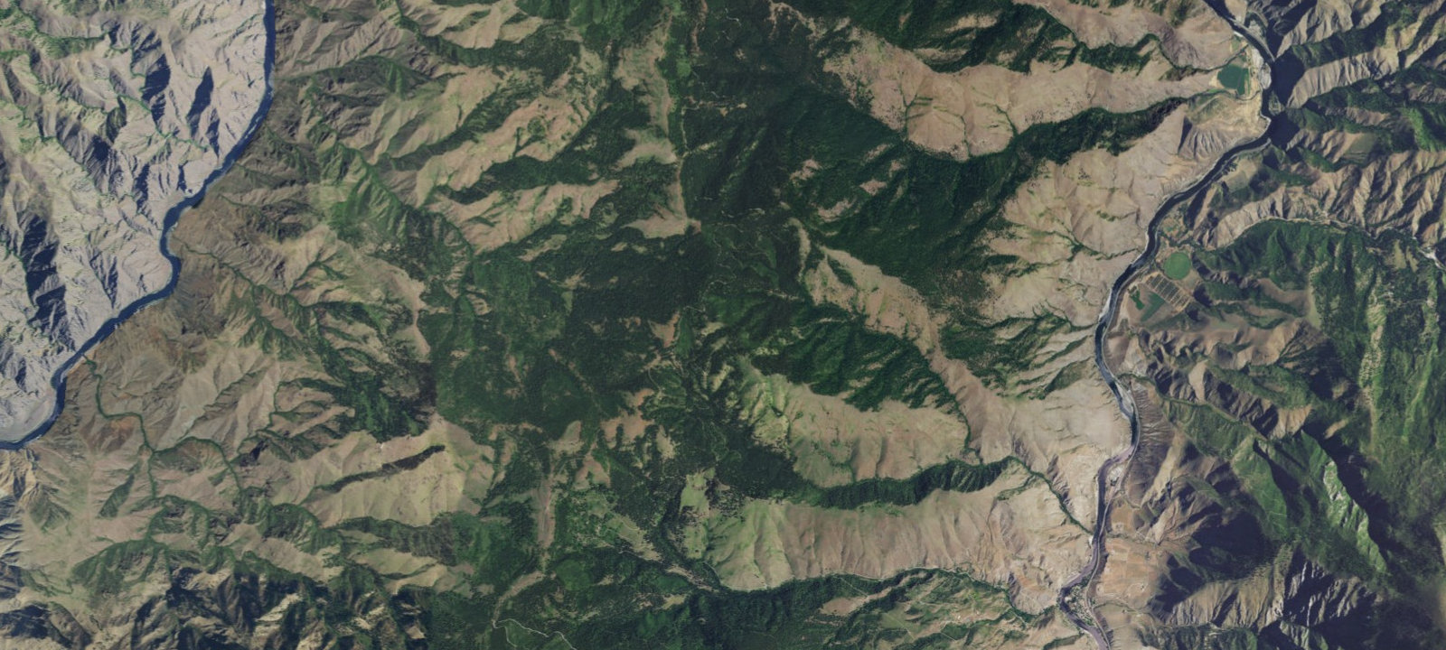 Map of Sr76066Rd-001