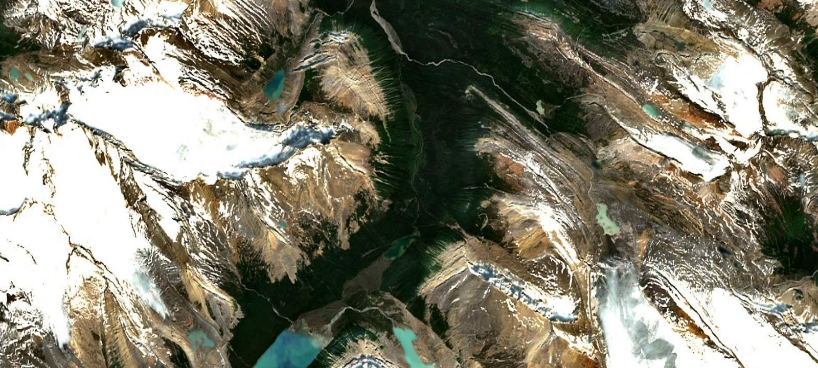 Map of Adolphis