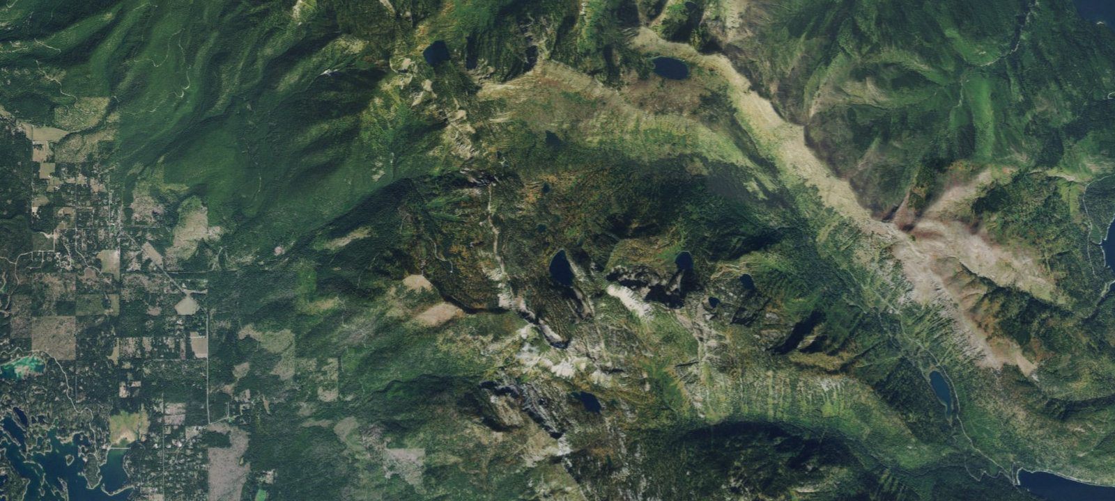 Map of Black_Lake_001