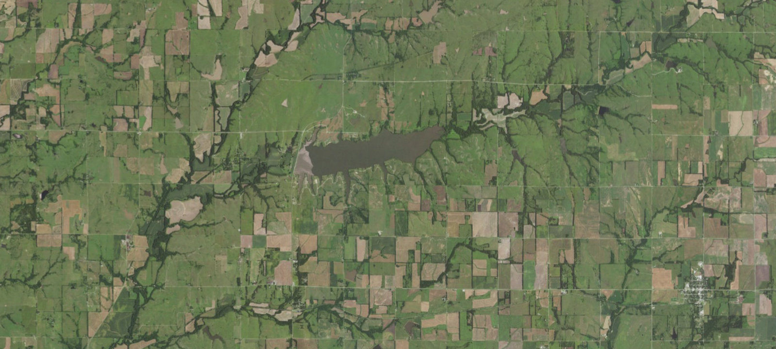 Map of 14