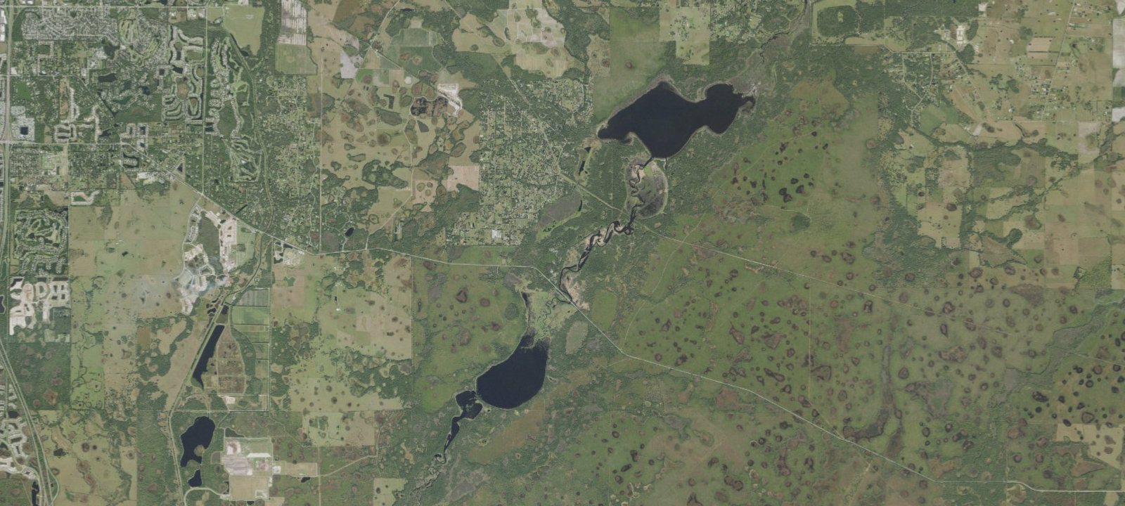 Map of OP34