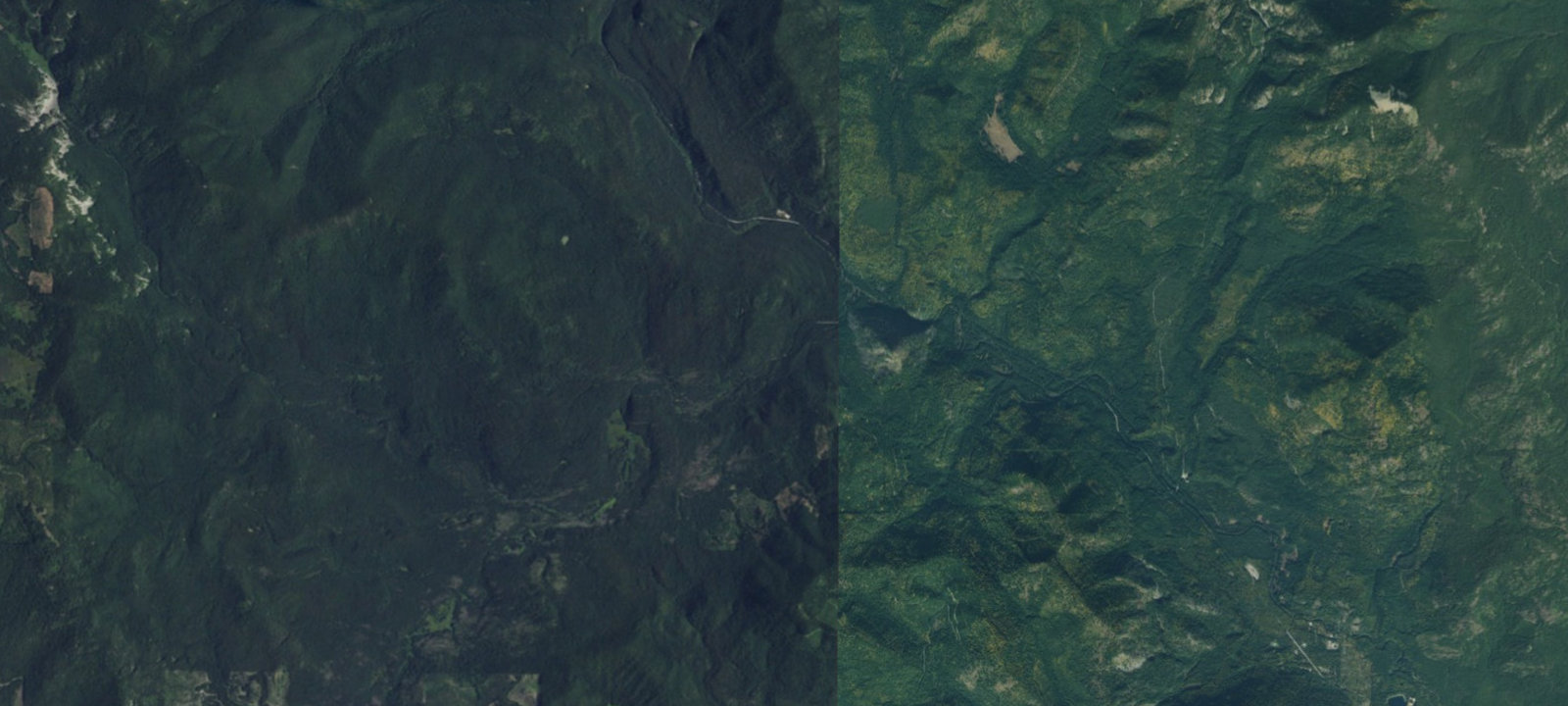 Map of 311-001