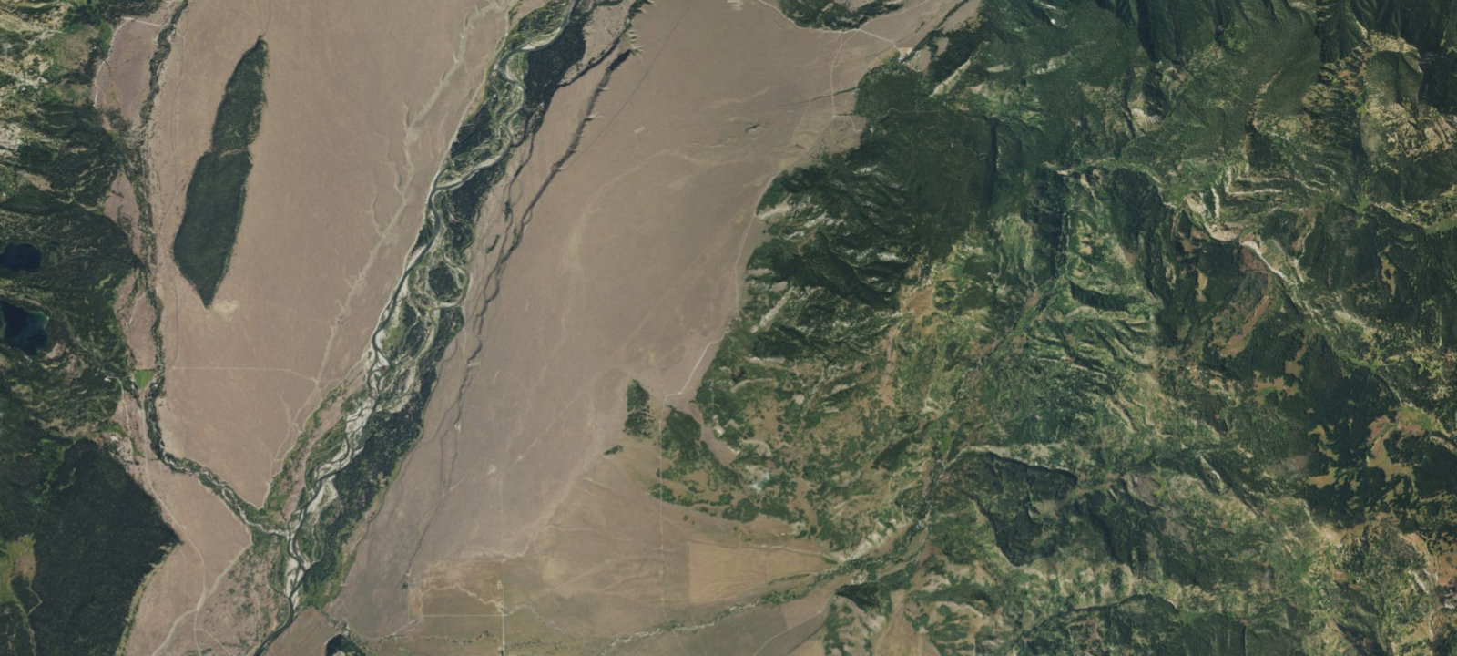 Map of Shadow Lower 6