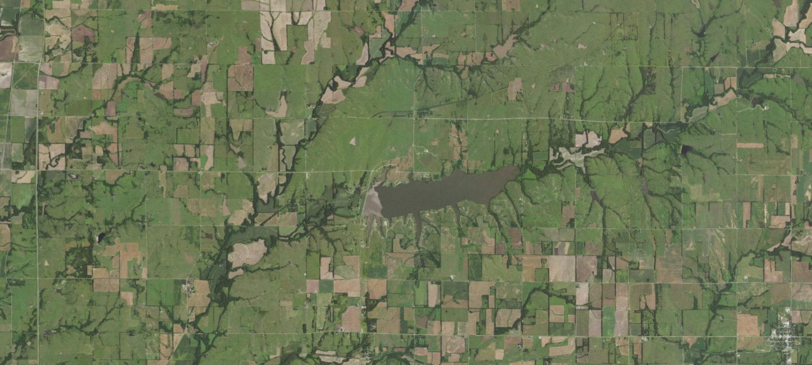 Map of 24 (Electric)