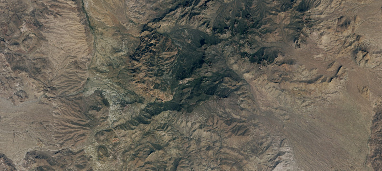 Map of Colima 1