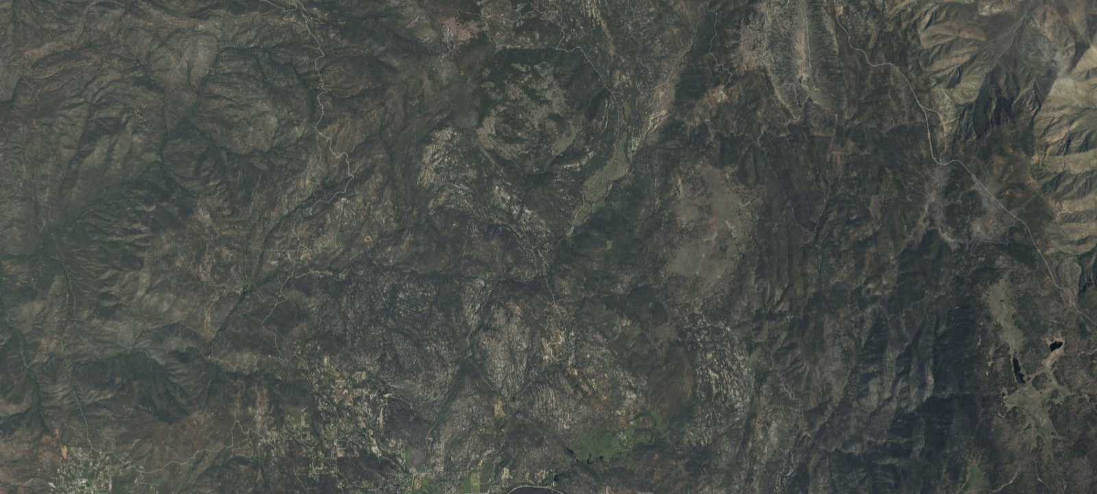 Map of 6