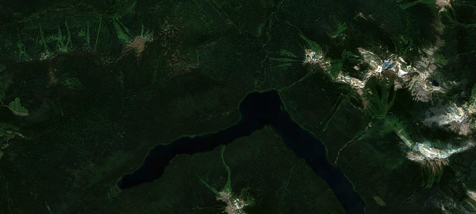 Map of #14