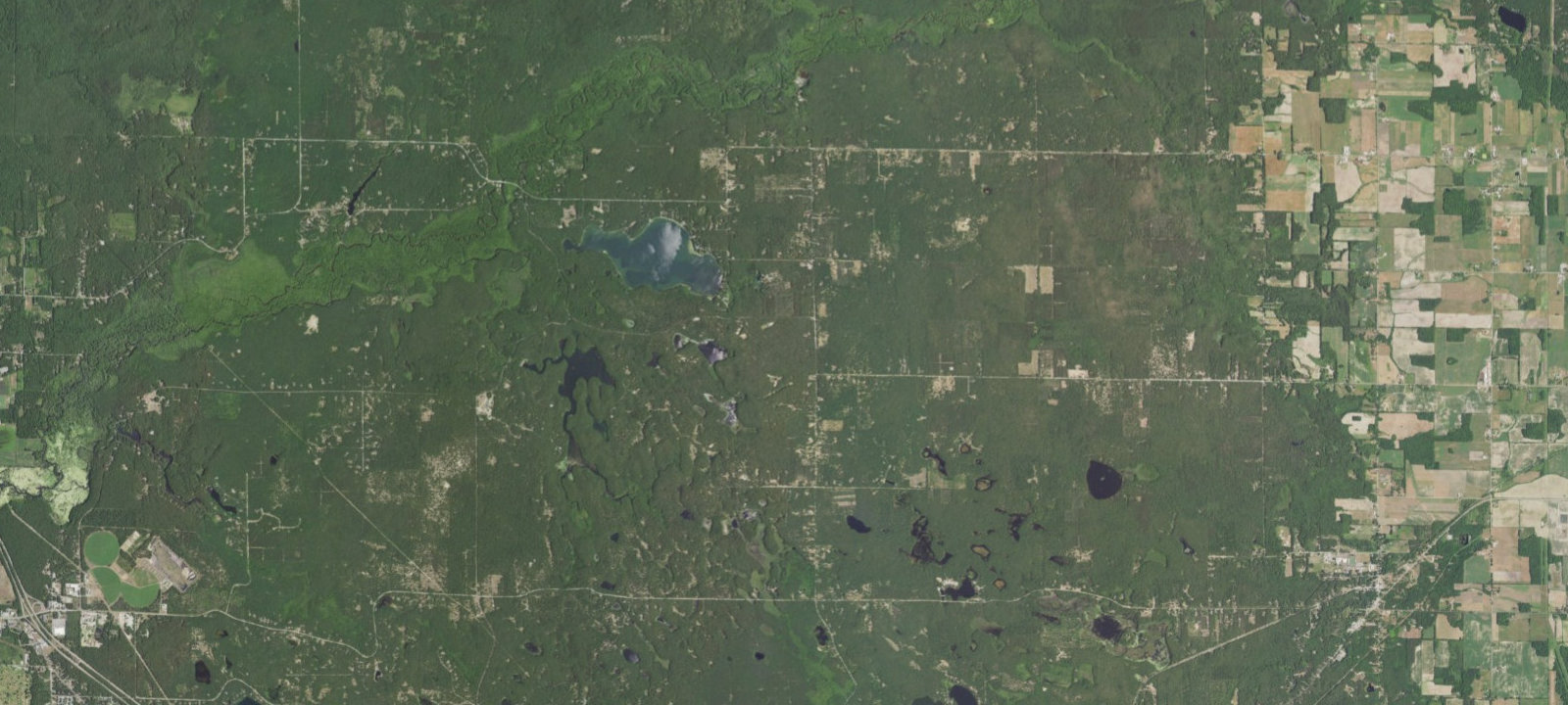 Map of Leo