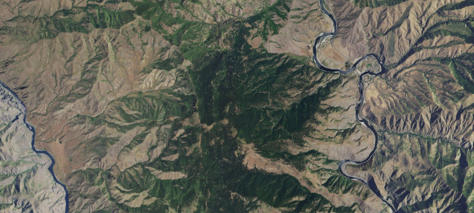 Map of Sr9339Ard-001