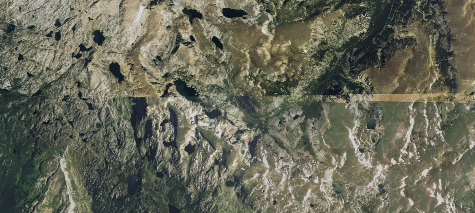 Map of Brd2421-071