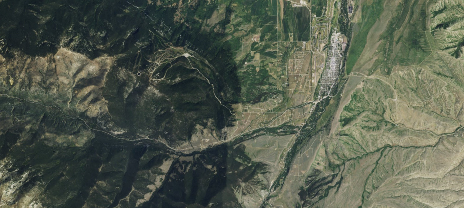Map of Brd2010-003