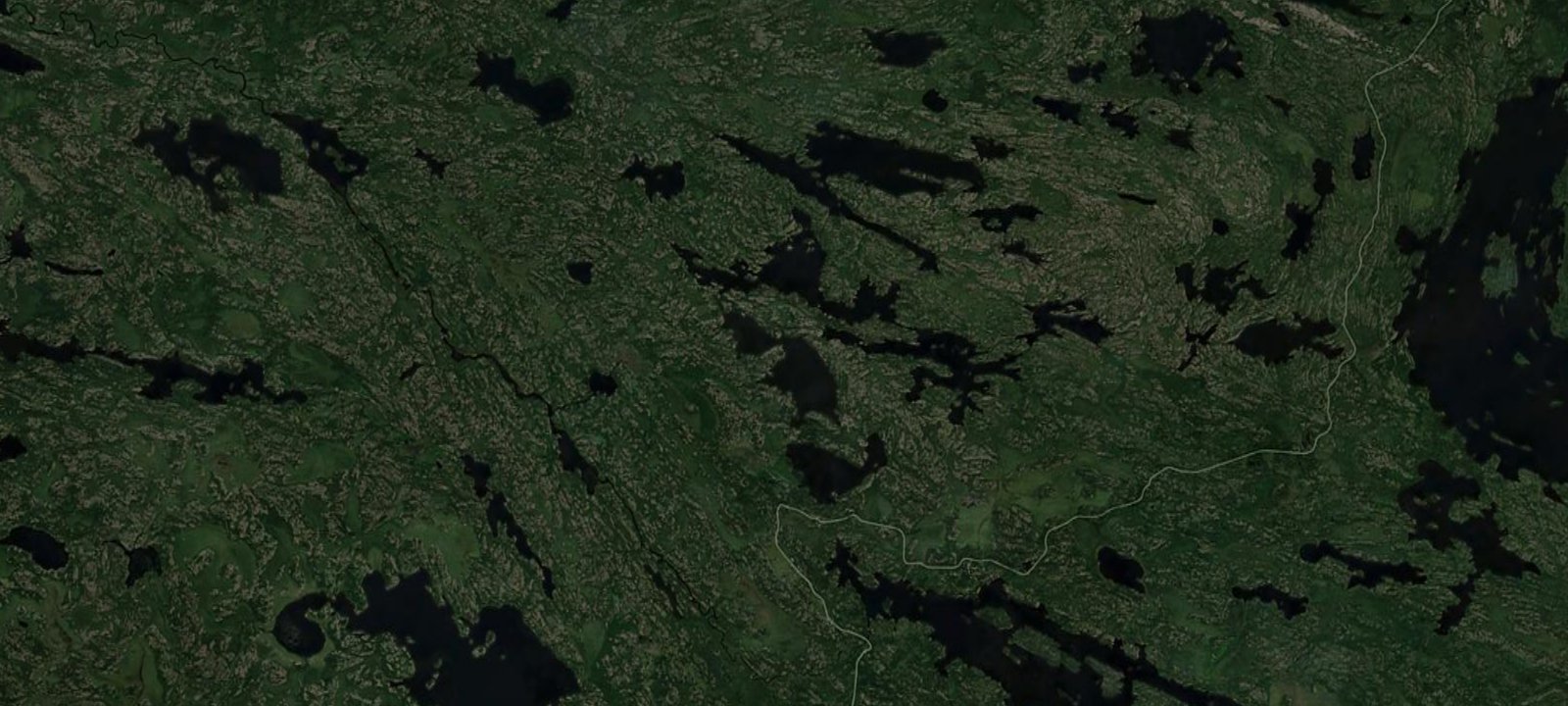 Map of Site 2