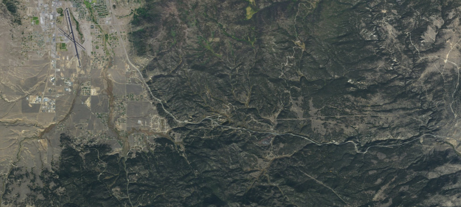 Map of 100200050202-007