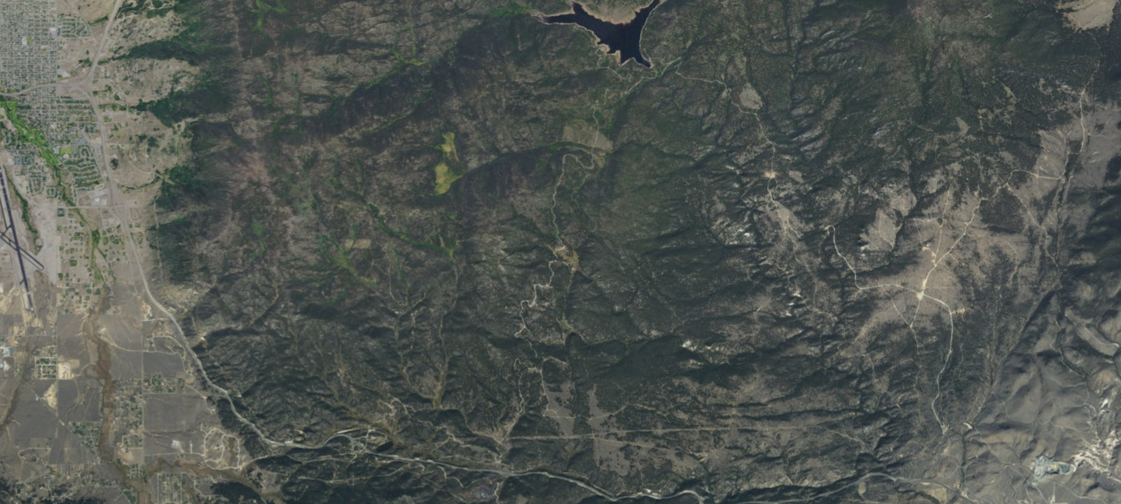Map of 100200050201-19