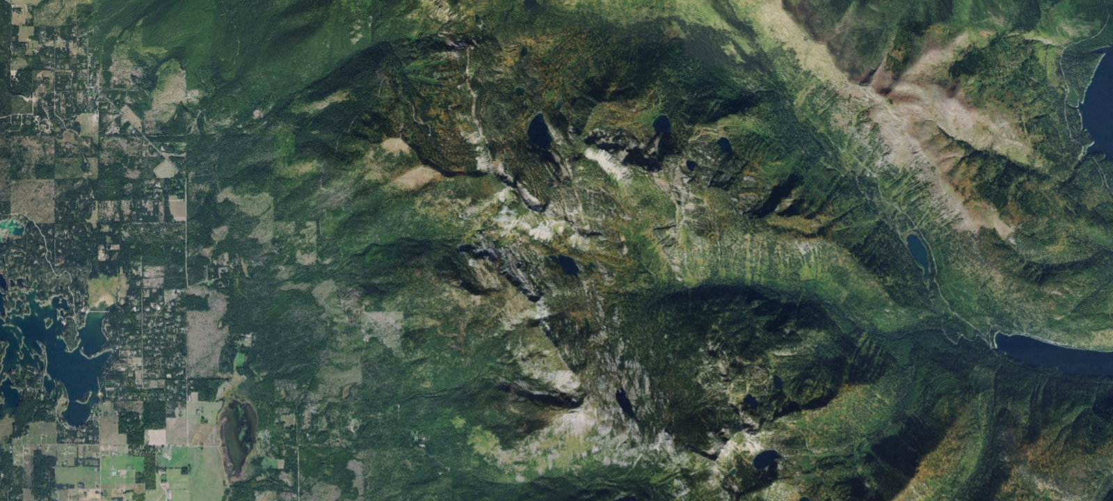 Map of Birch_Lake_011