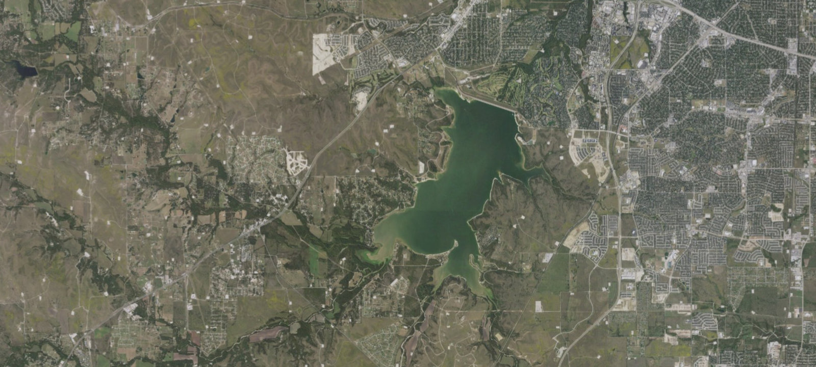 Map of Site: 089, Loop: Msne
