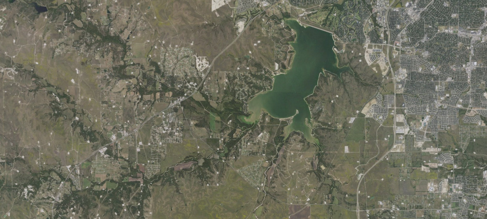 Map of Site: 014, Loop: Ppat
