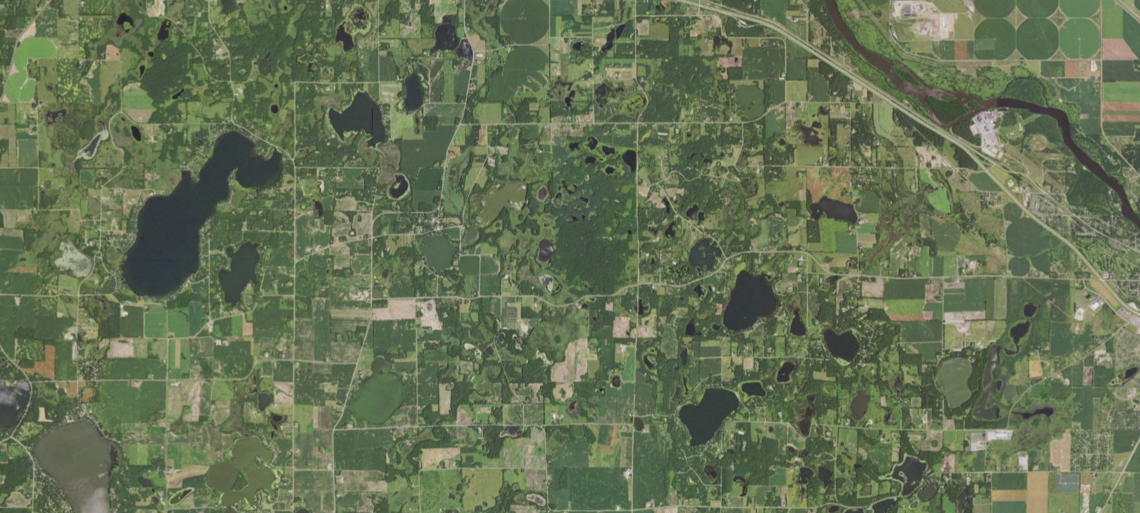 Map of B12