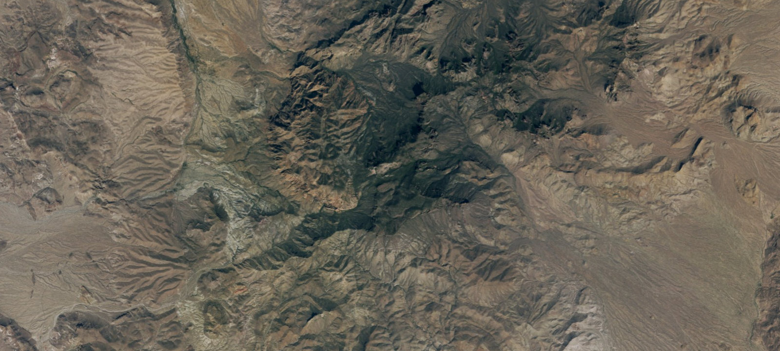 Map of Colima 2