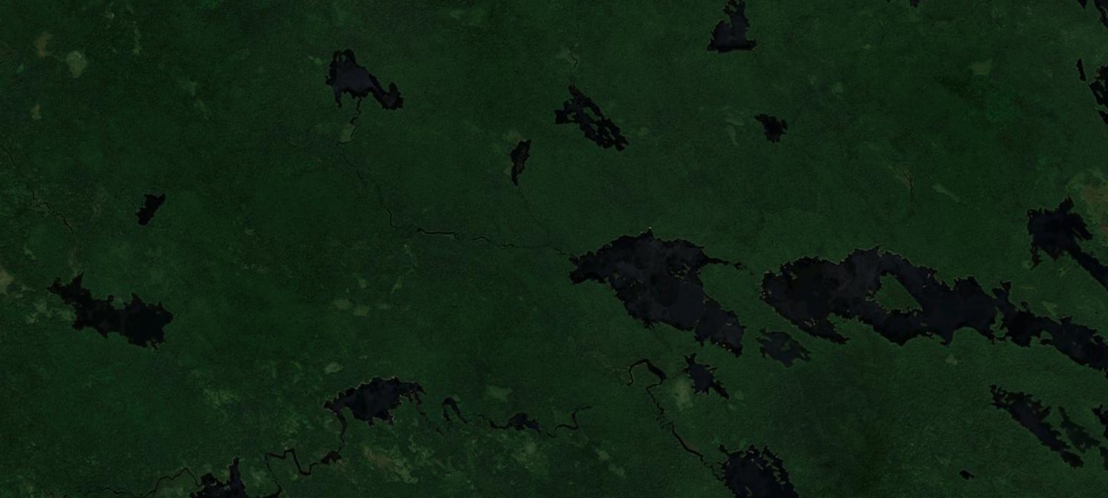 Map of 41