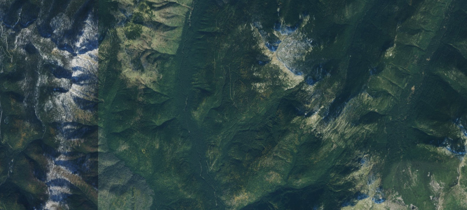 Map of 1013-004