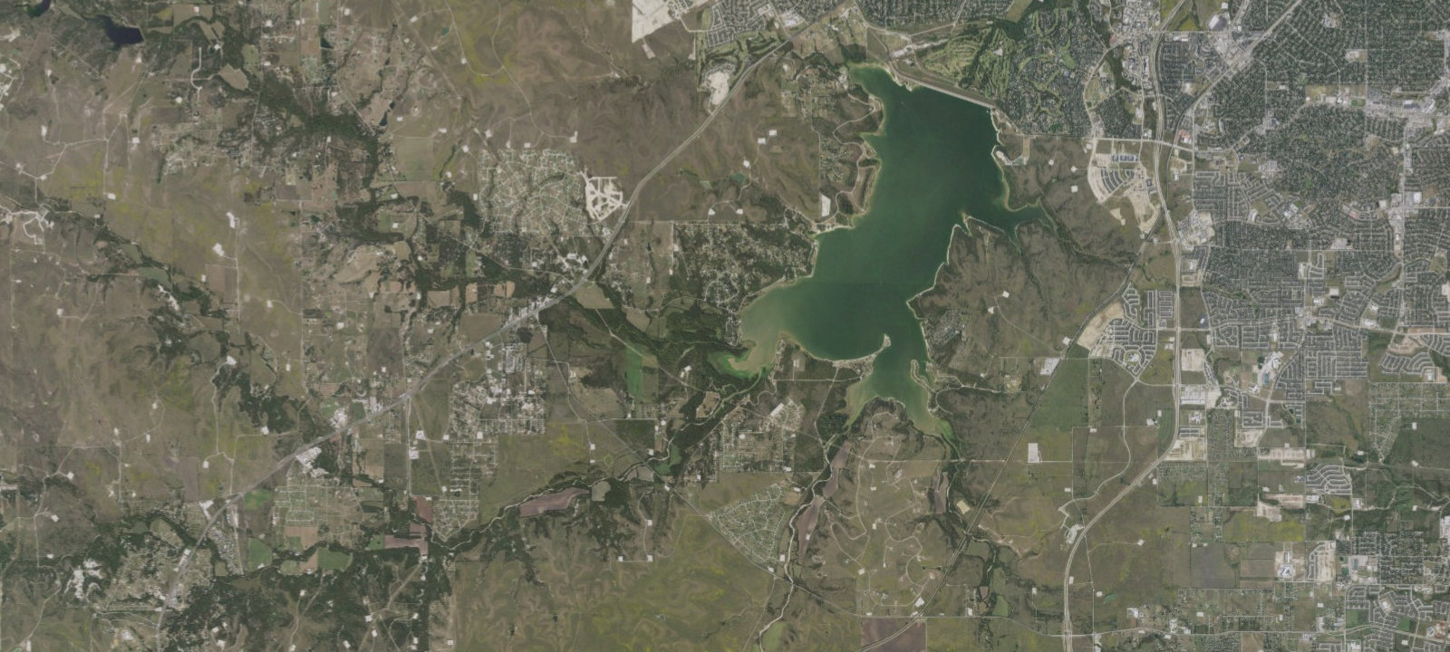 Map of Site: 005, Loop: Ppat