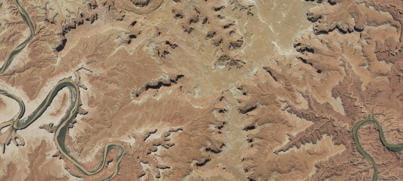 Map of Stie 10