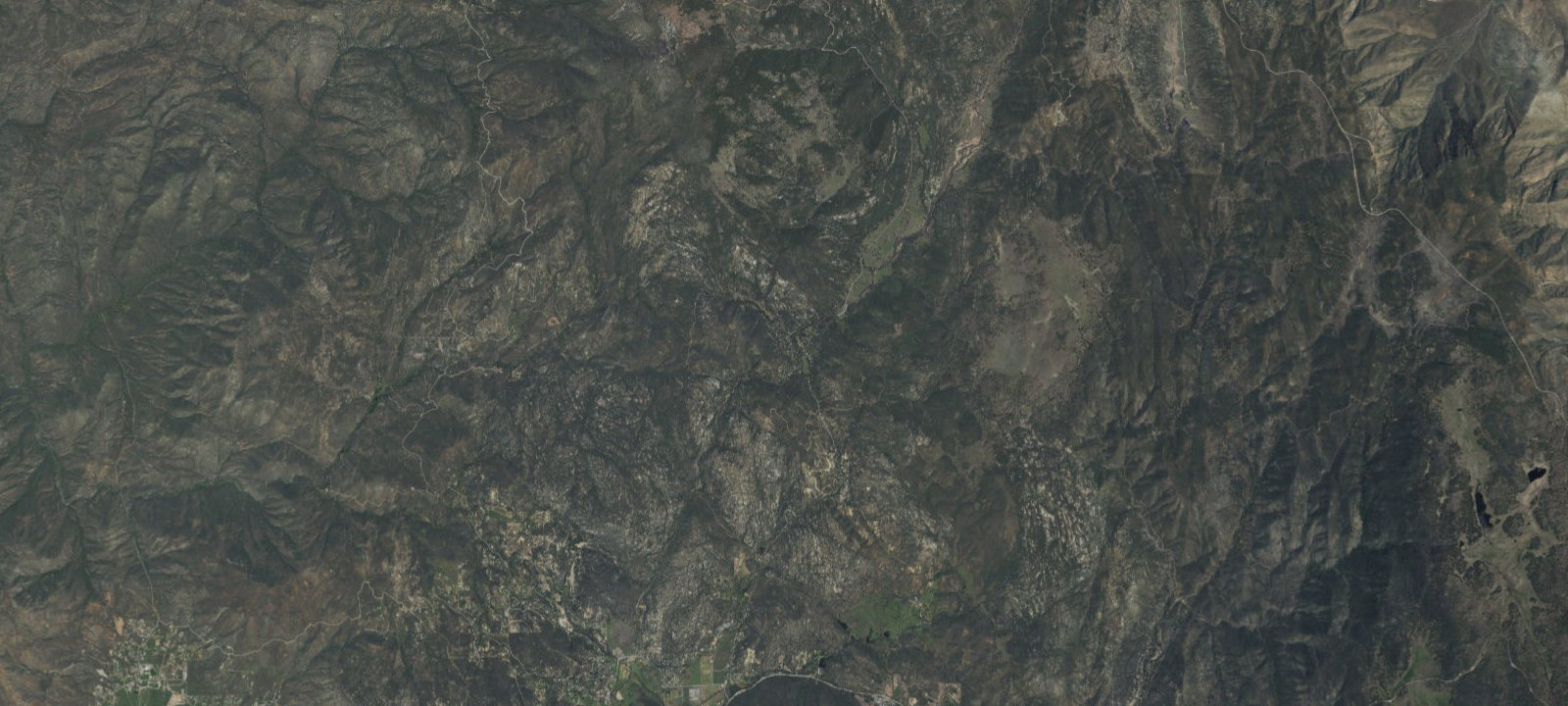 Map of 37