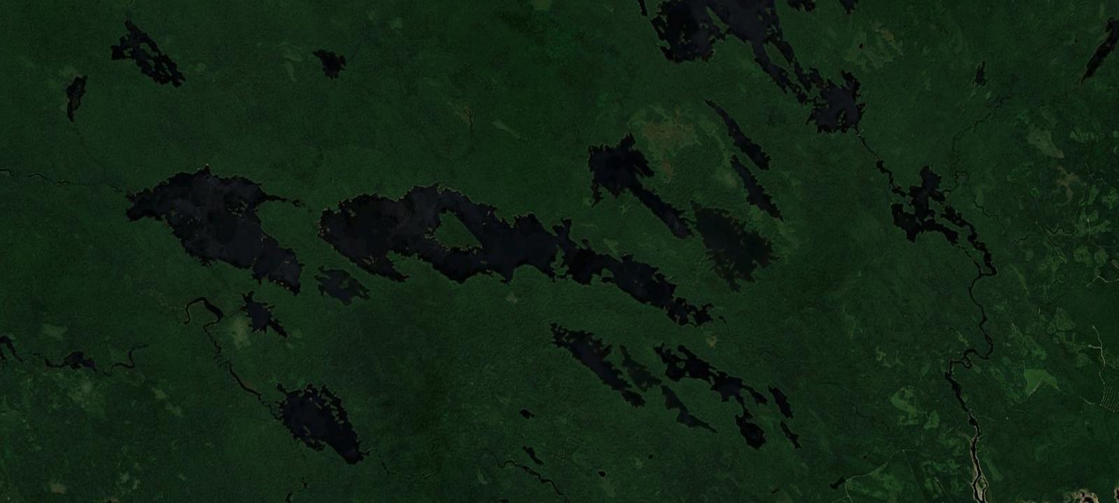 Map of 32