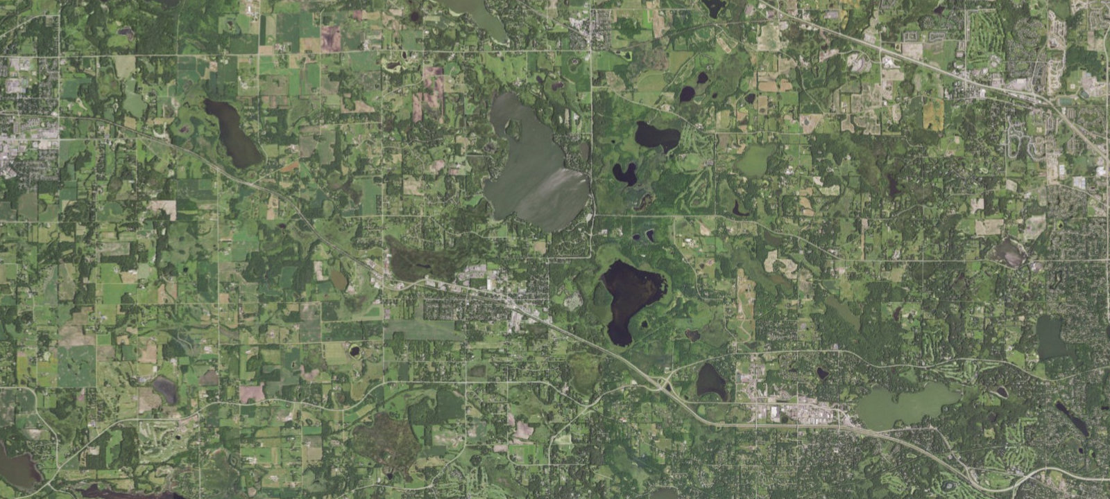 Map of C22