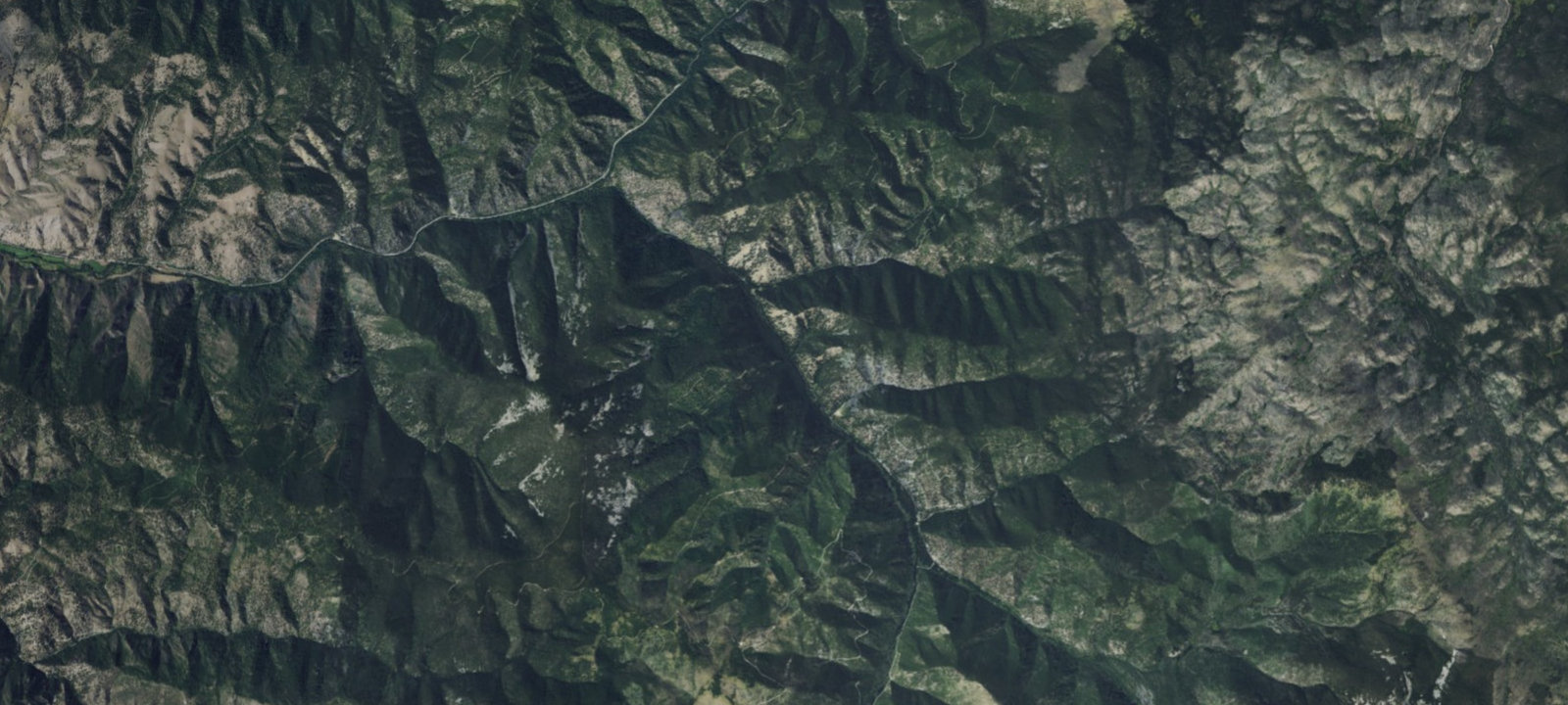 Map of Skalk072-005