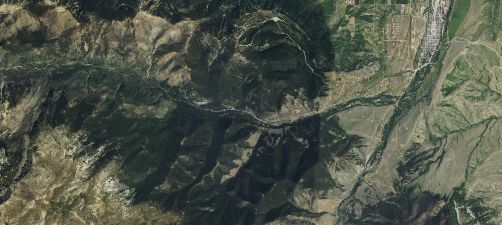 Map of Brd20712A-001