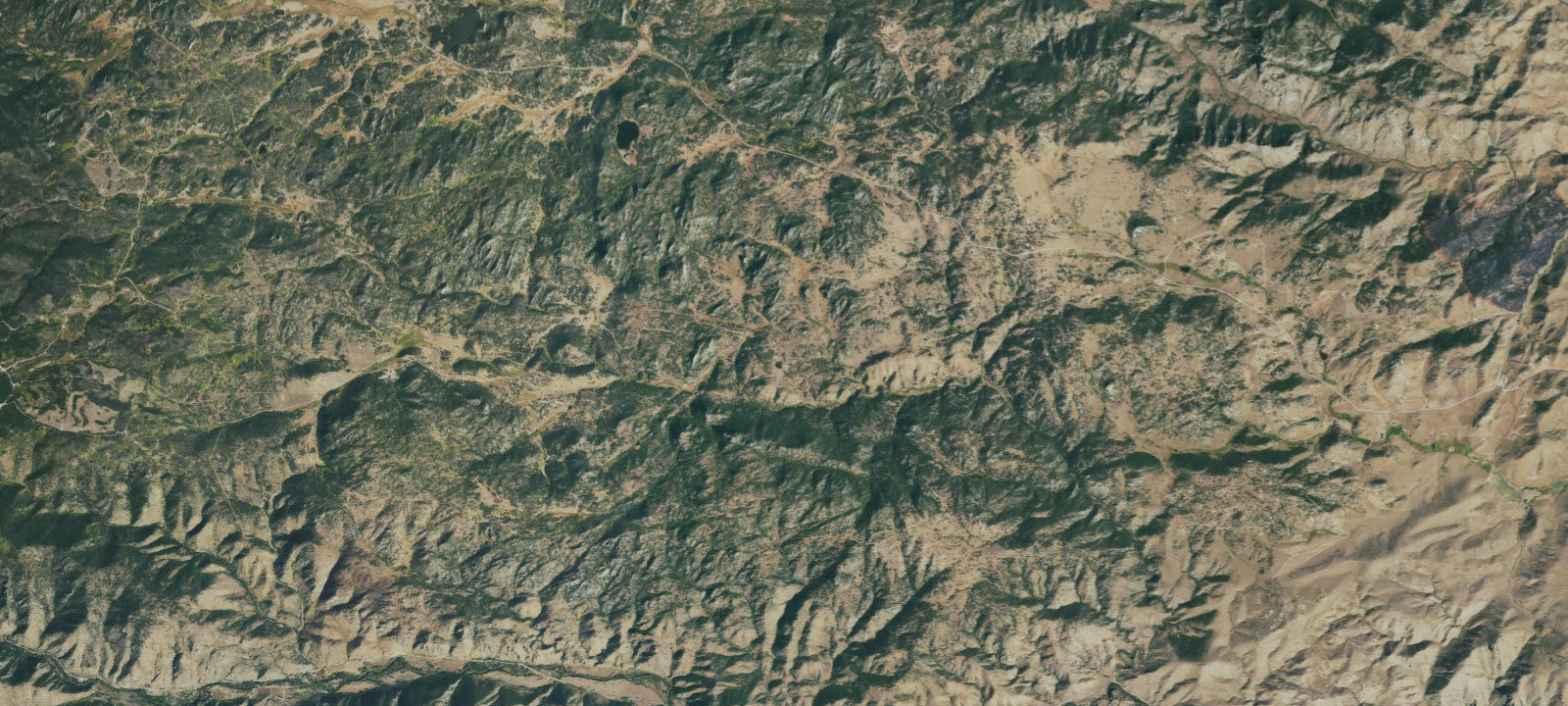 Map of C4